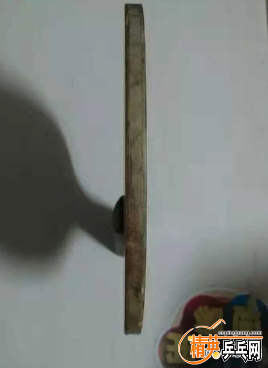 ��Ļ���� 2018-11-10 ����9.32.54.png