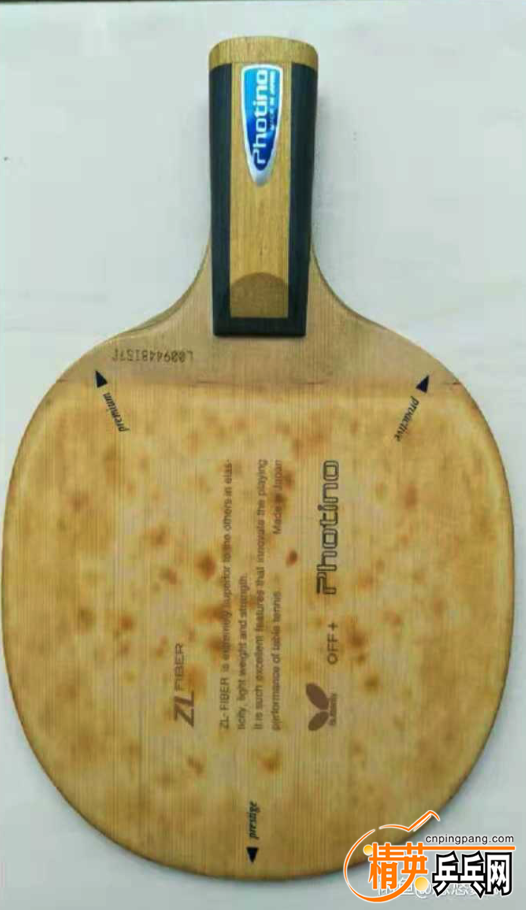 ��Ļ���� 2018-11-10 ����9.32.33.png