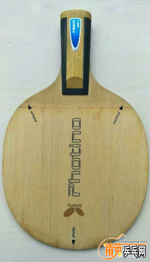 ��Ļ���� 2018-11-10 ����9.31.32.png