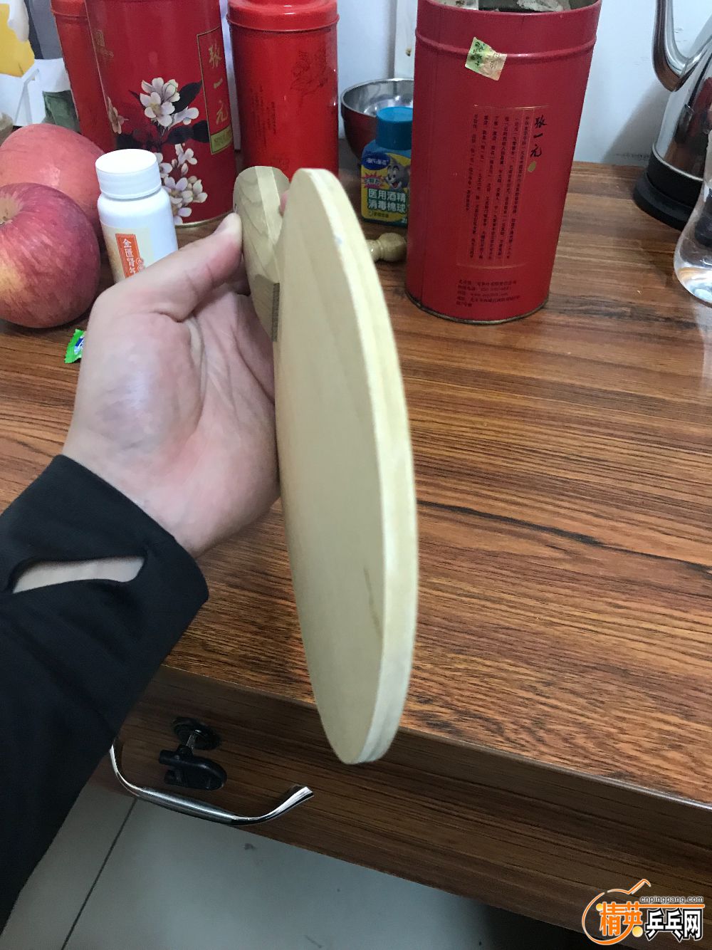 DF488234-B83D-4C29-B06D-FD0D4A1DDCB2.jpeg