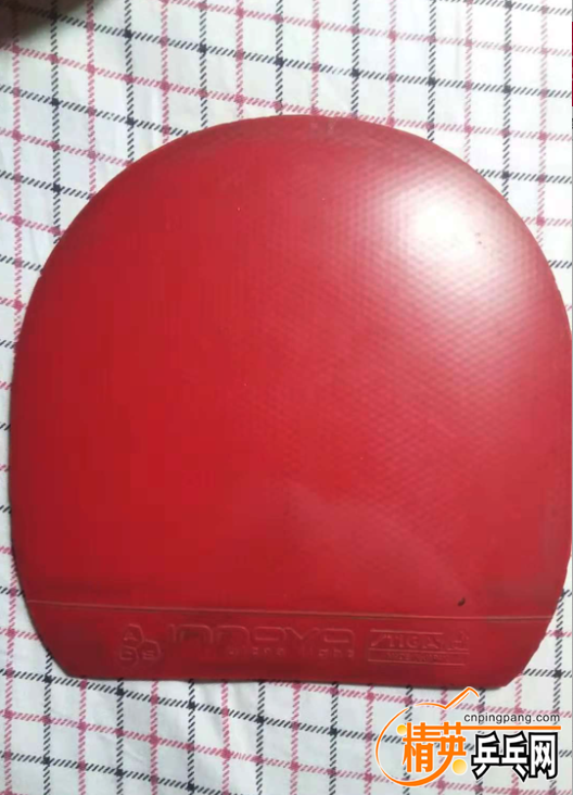 ��Ļ���� 2018-11-12 ����11.21.13.png