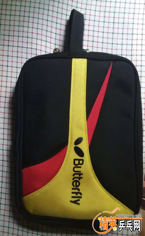 ��Ļ���� 2018-11-12 ����11.21.44.png