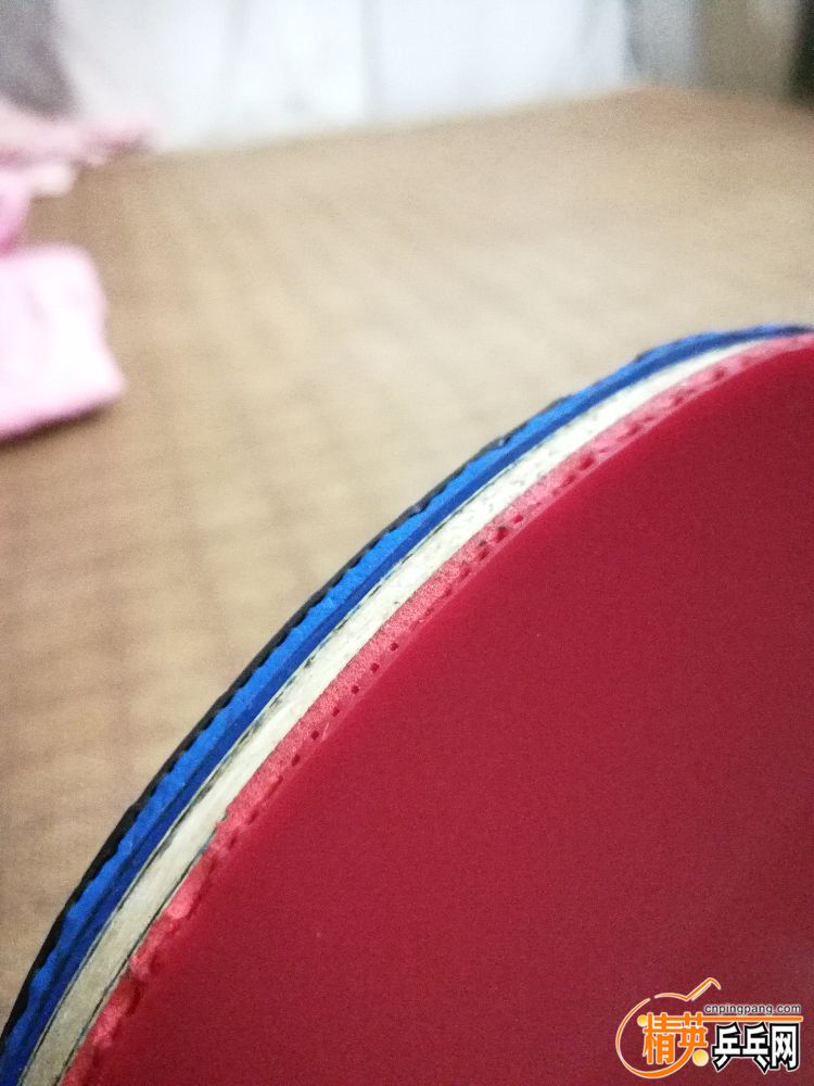 IMG_20181112_215202.jpg