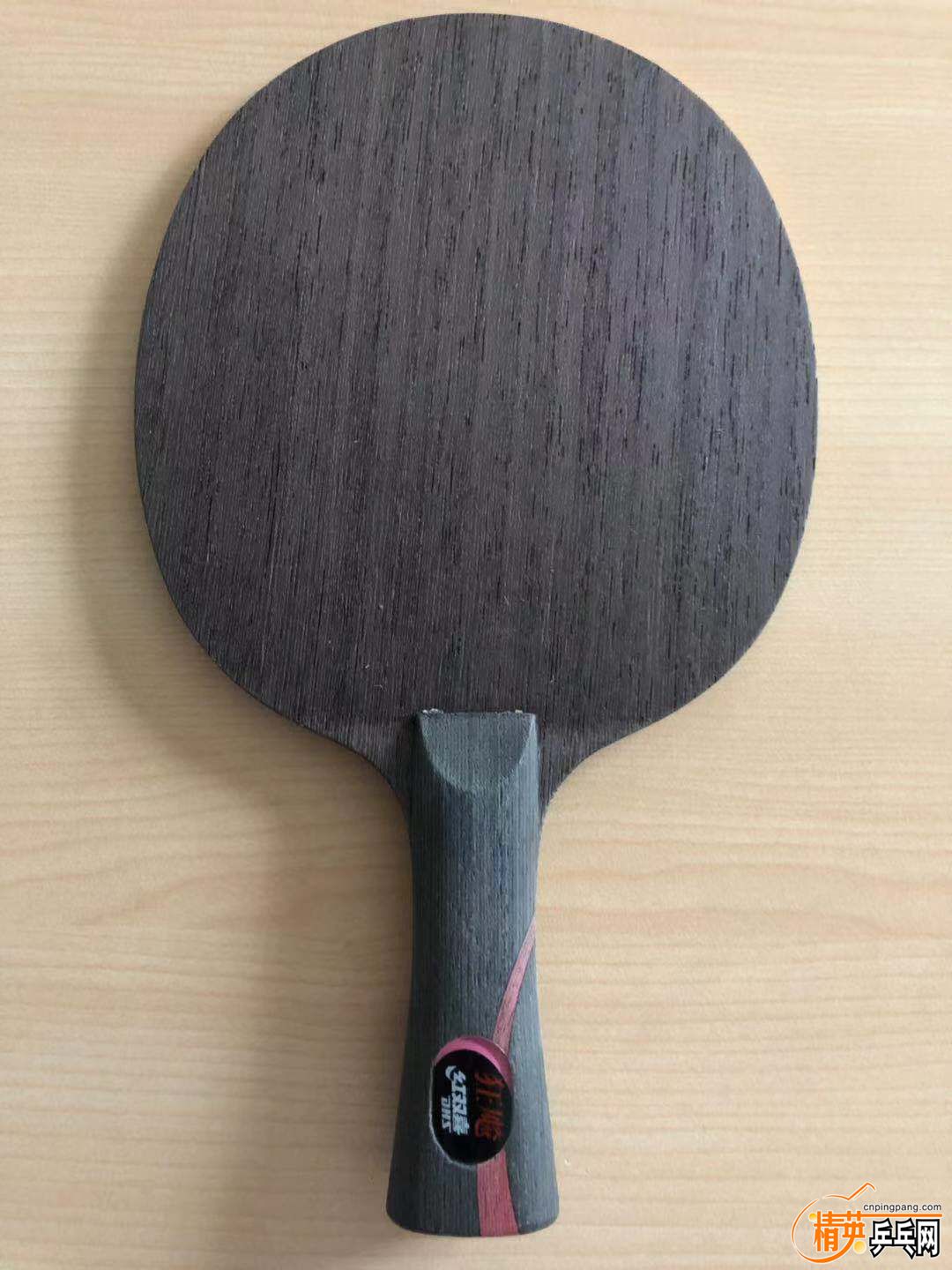 WeChat Image_20181114143820.jpg