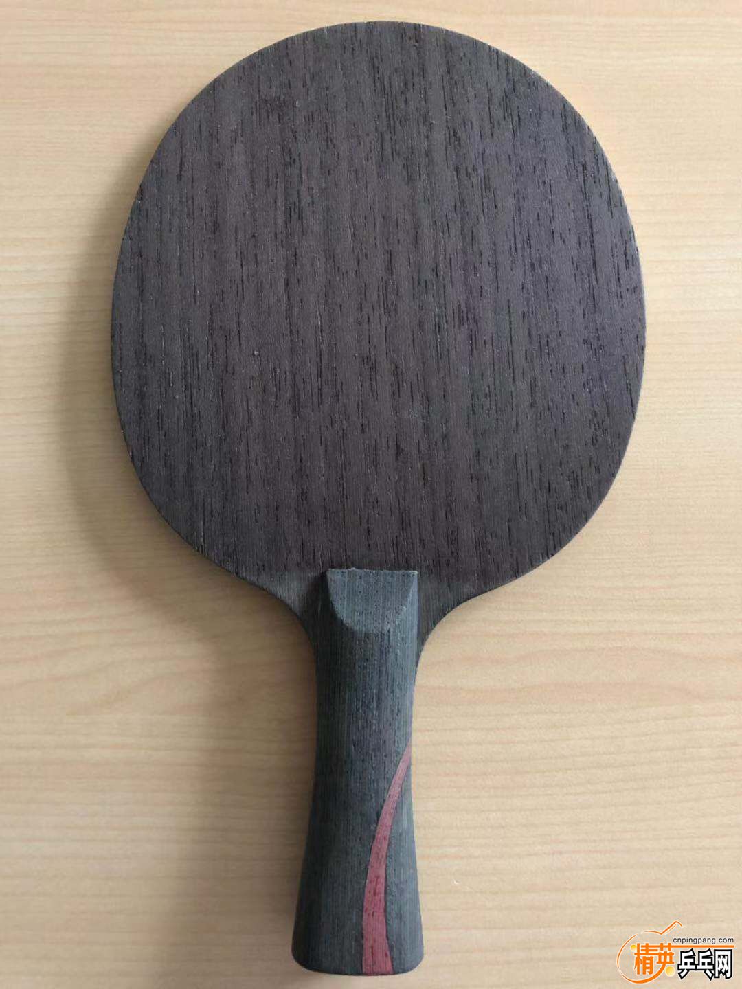 WeChat Image_20181114143825.jpg