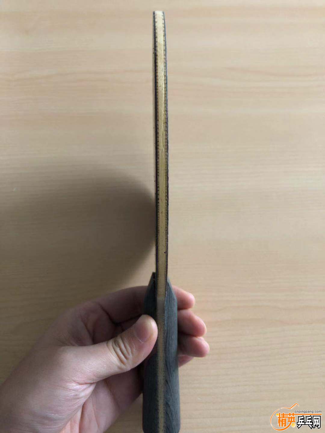 WeChat Image_20181114143835.jpg