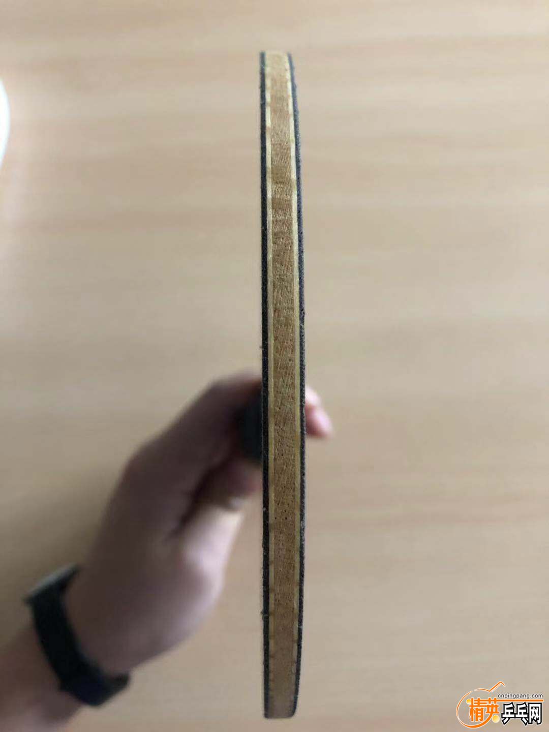 WeChat Image_20181114143840.jpg