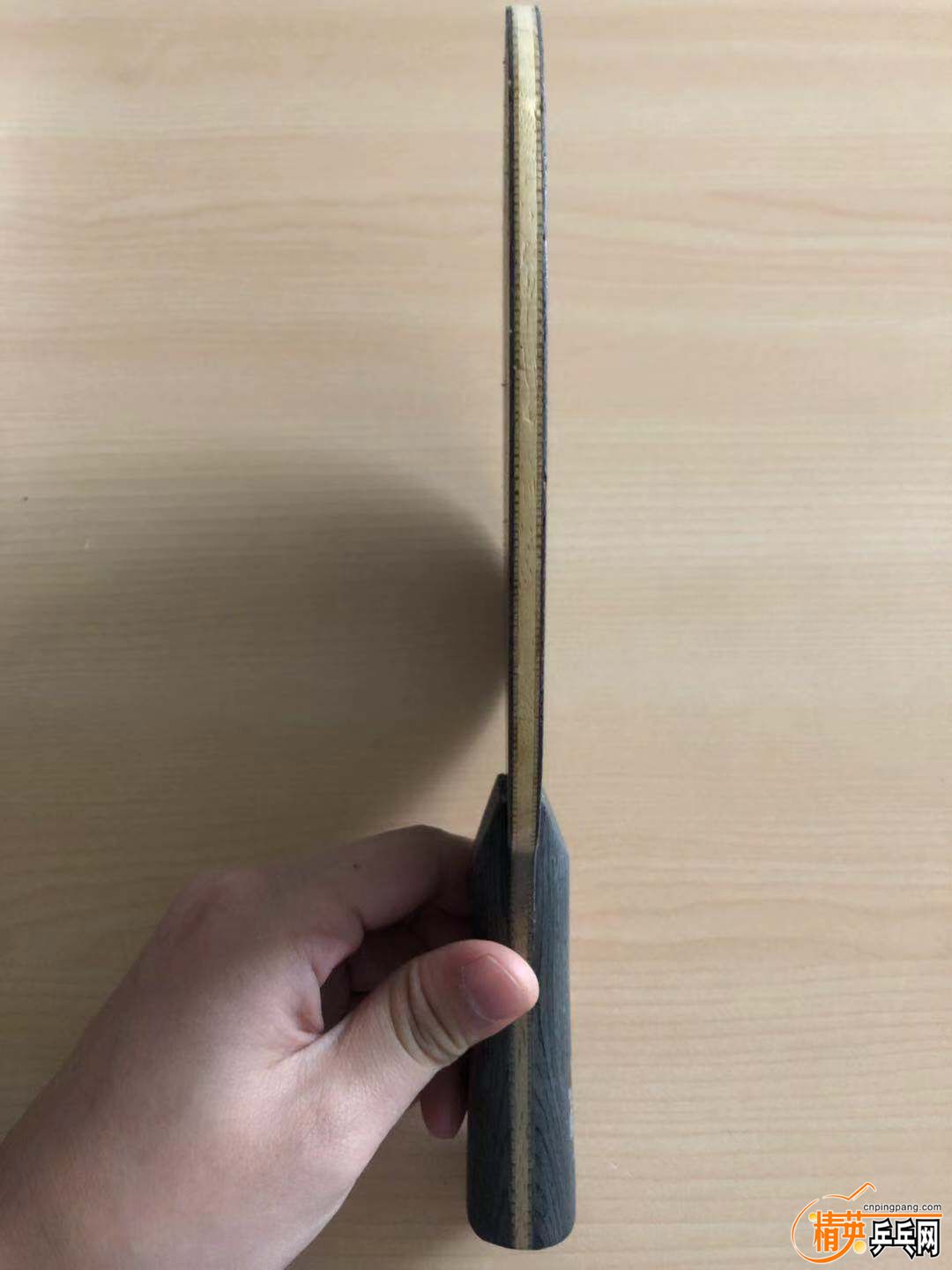 WeChat Image_20181114143830.jpg