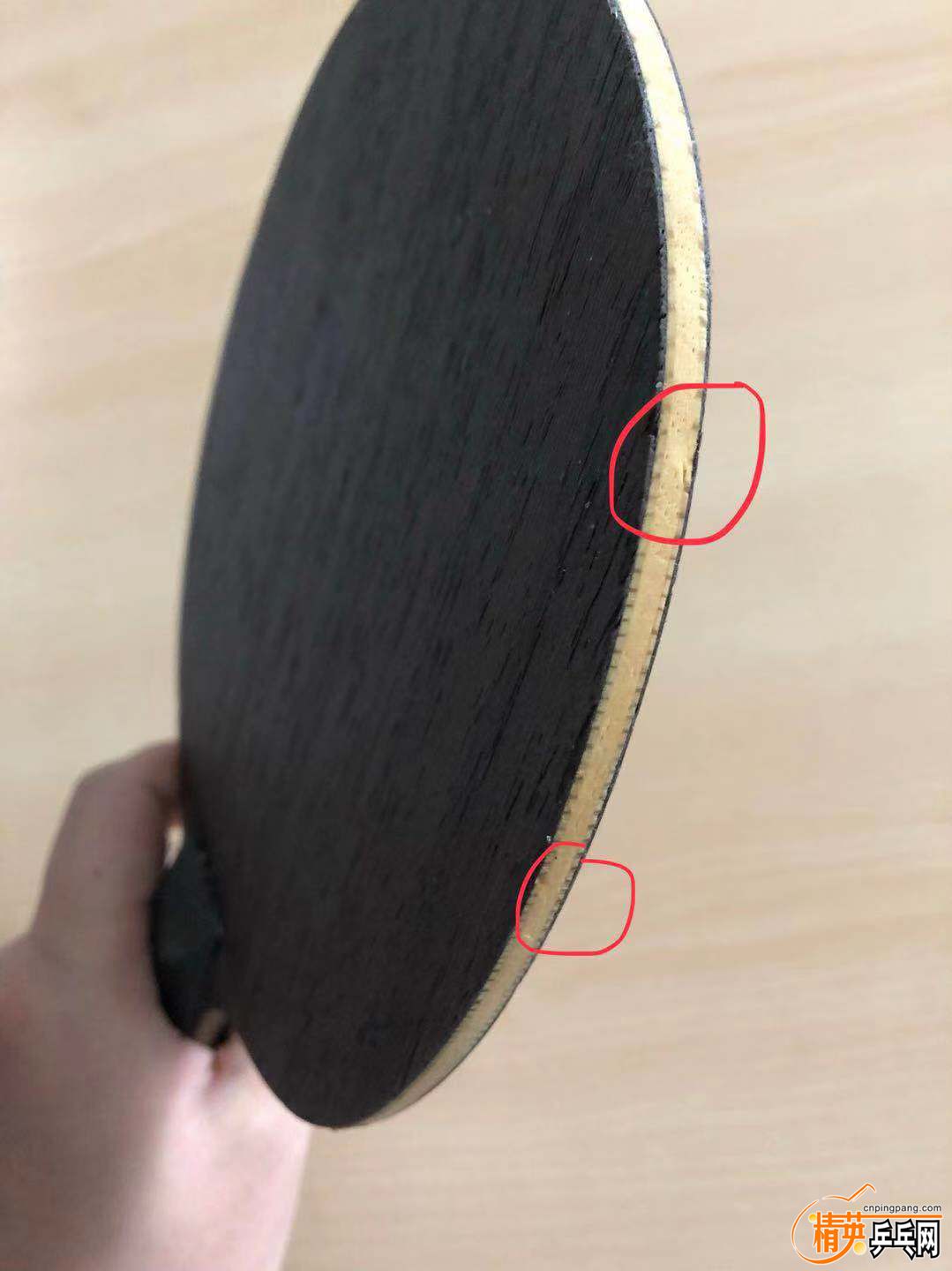 WeChat Image_20181114143845.jpg