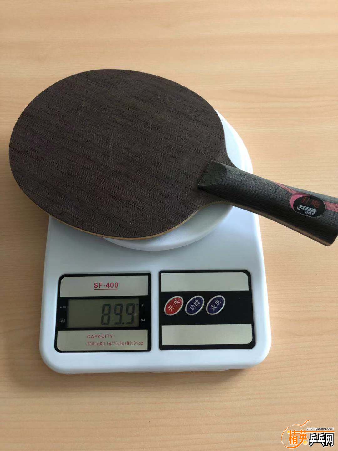 WeChat Image_20181114143854.jpg