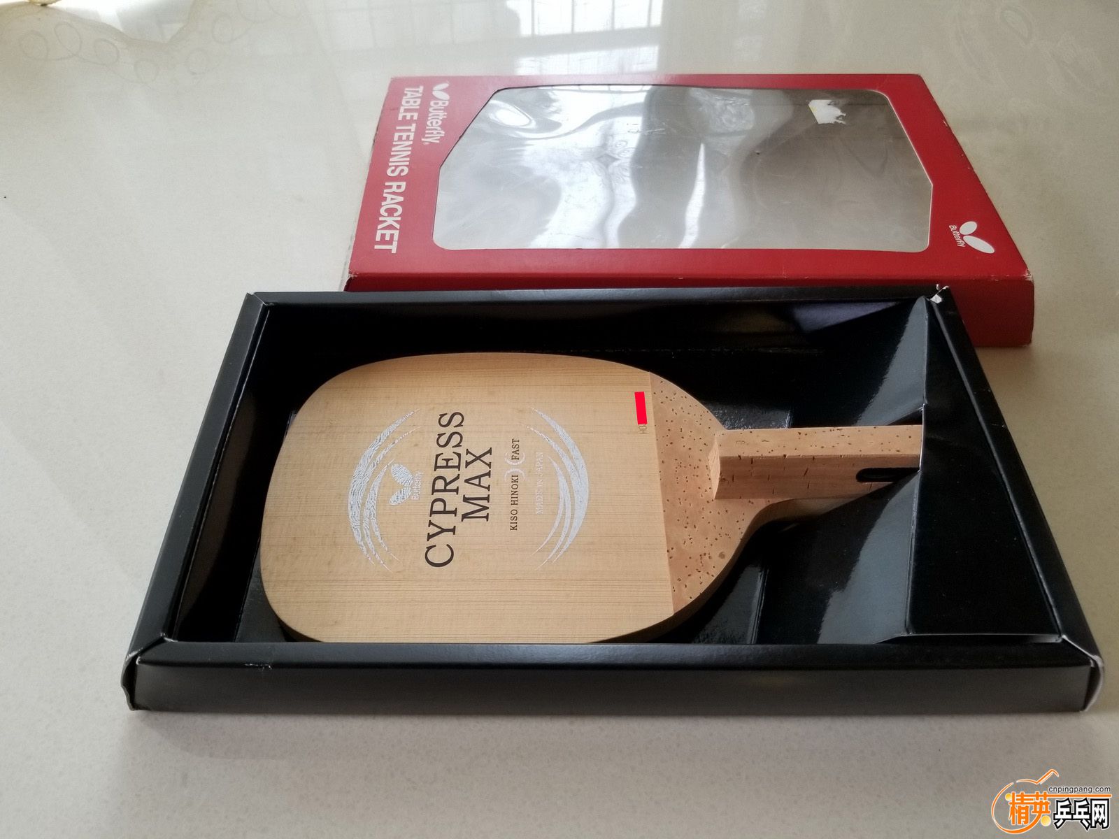 ֱ20181117_094313.jpg
