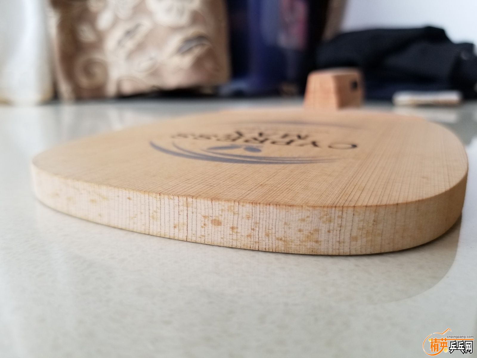 ֱ20181117_094031.jpg