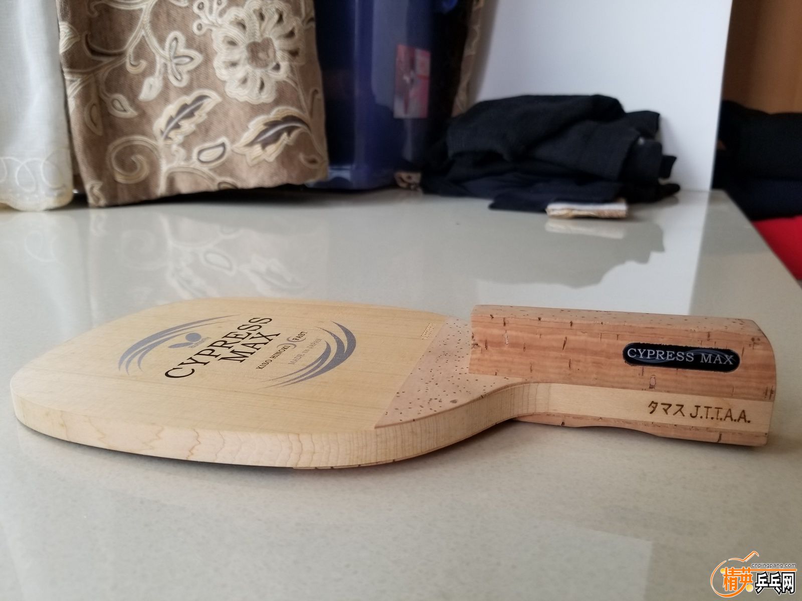 ֱ20181117_094104.jpg