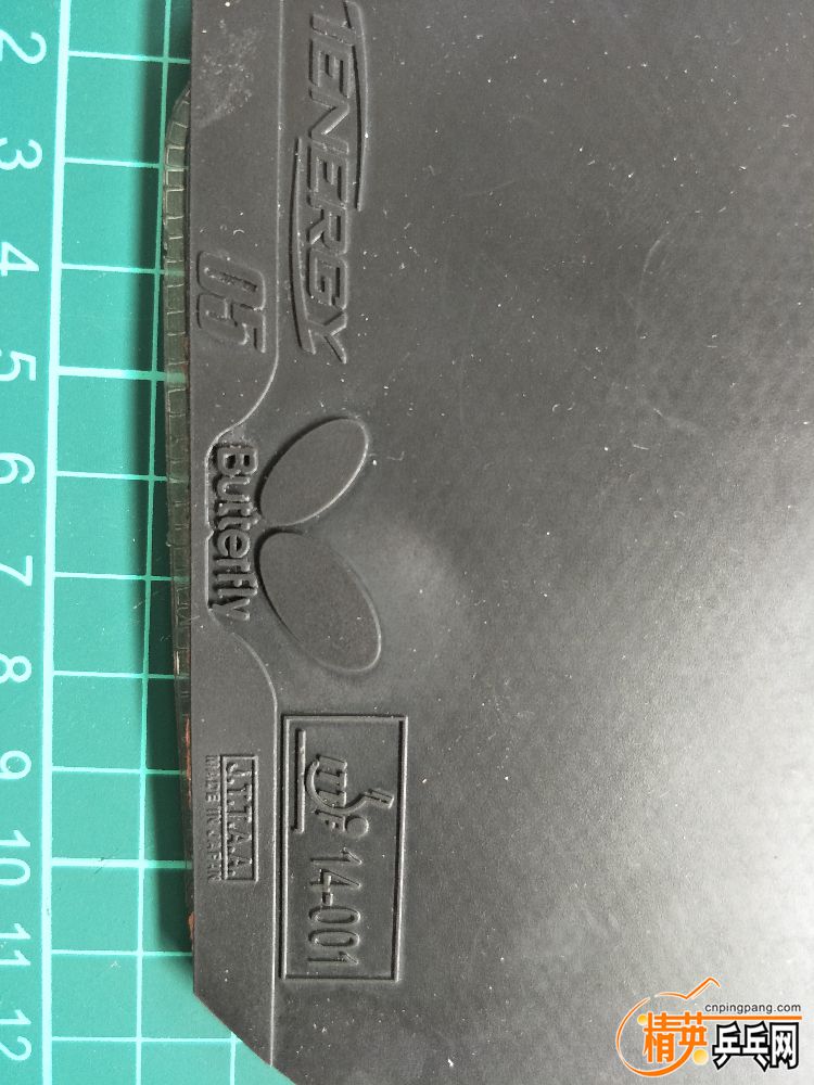 IMG20181117125644.jpg