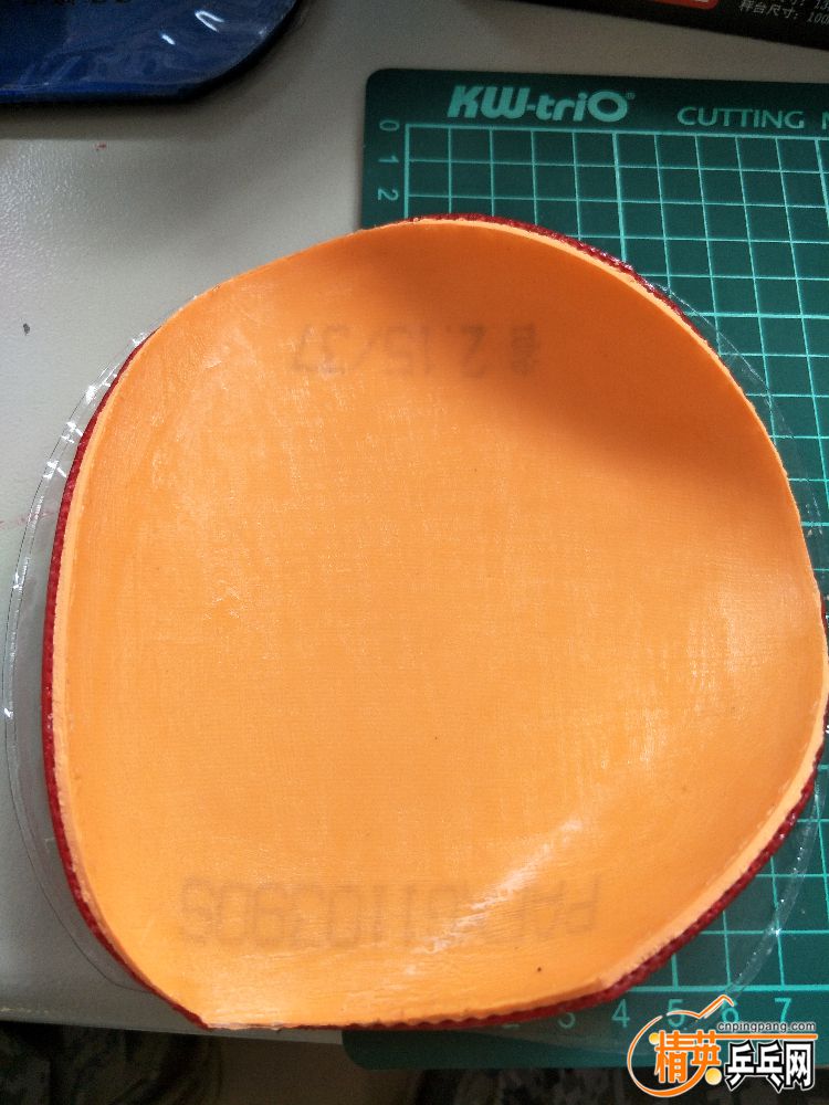 IMG20181117125858.jpg
