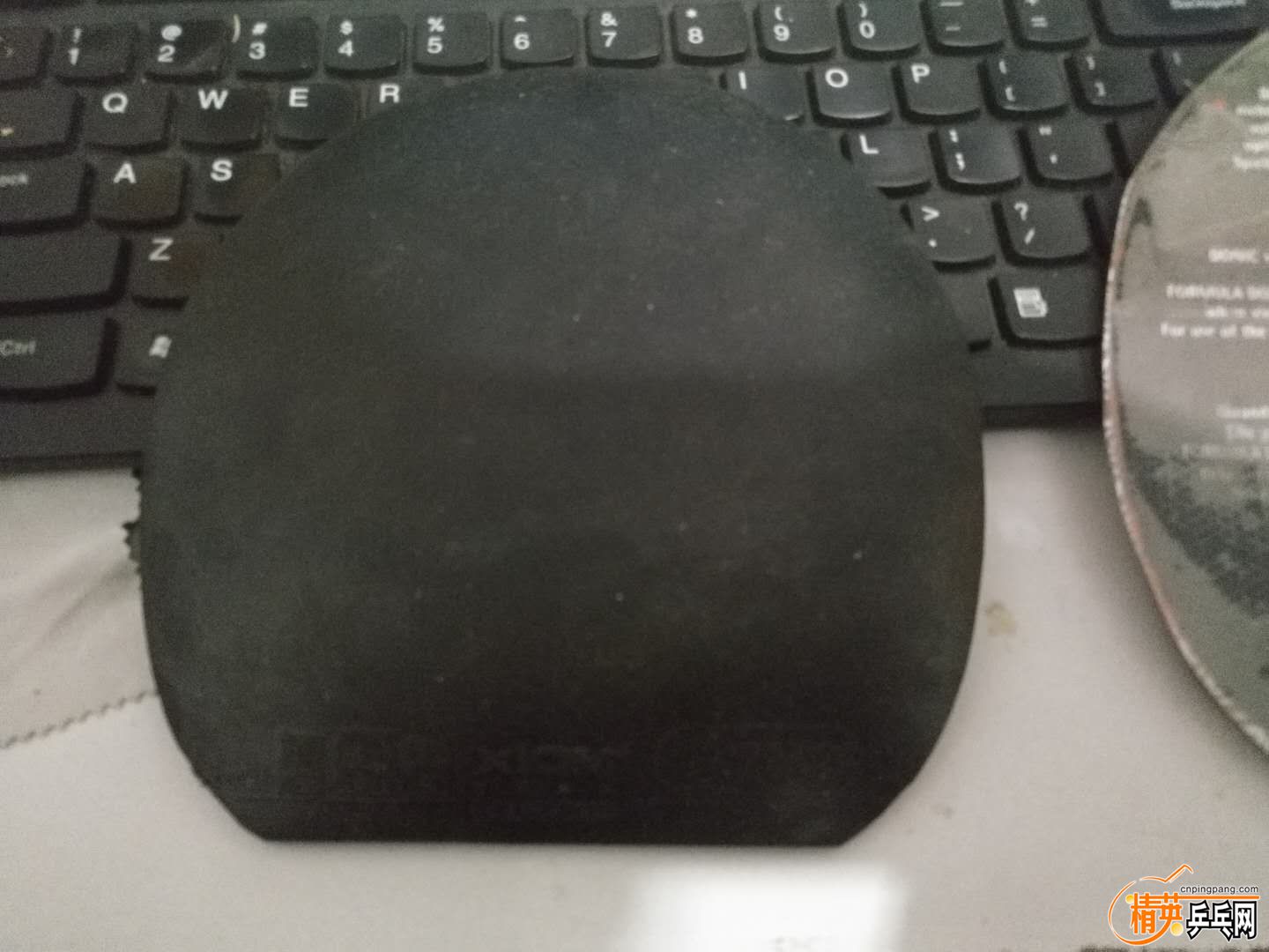 238174608825850052.jpg