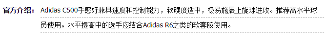 1542513362(1).png