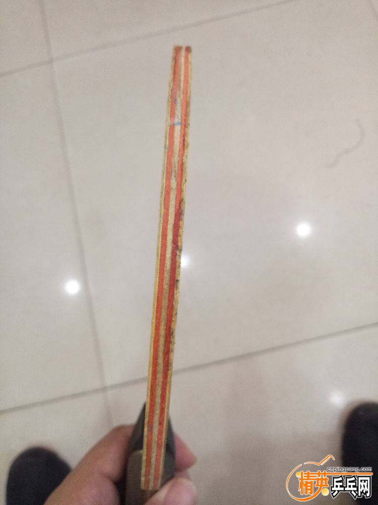 IMG20181117125511.jpg