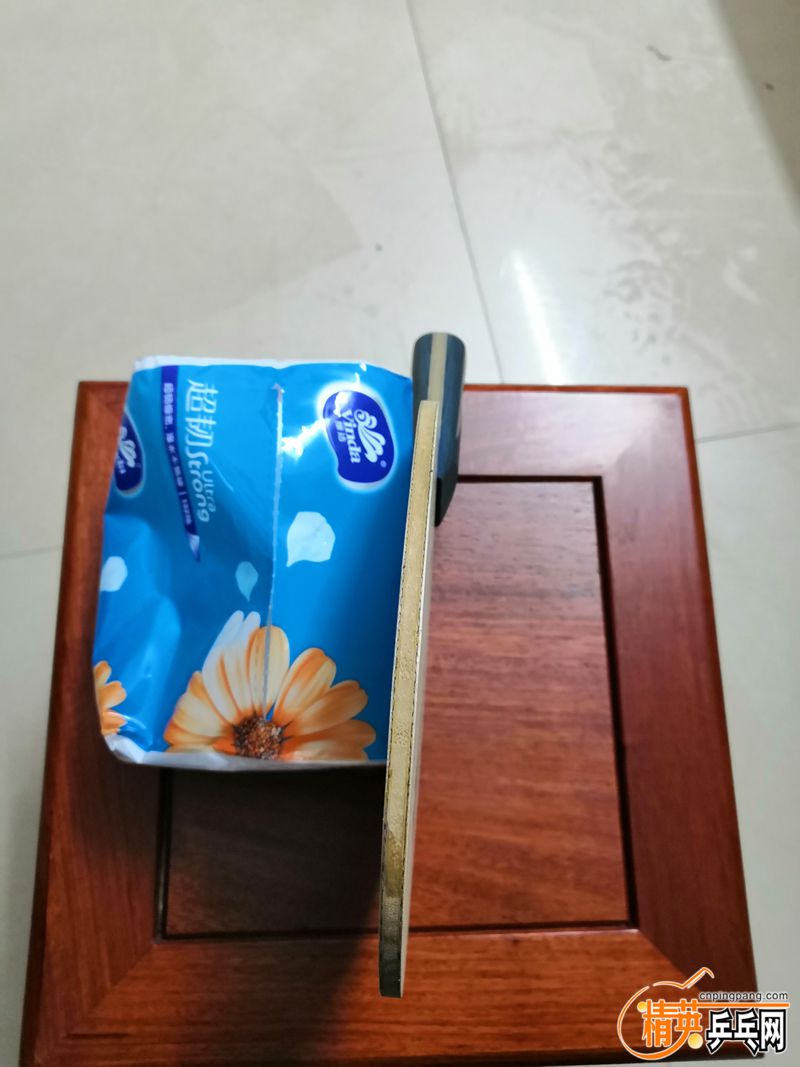 IMG_20181118_202828.jpg