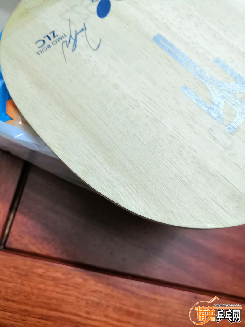 IMG_20181118_202426.jpg