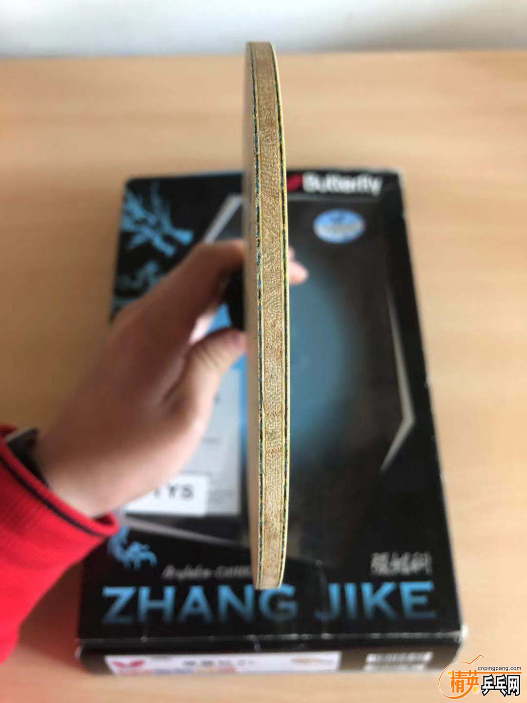 WeChat Image_20181119111132.jpg