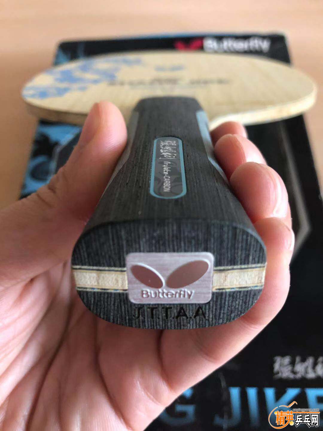 WeChat Image_20181119111136.jpg