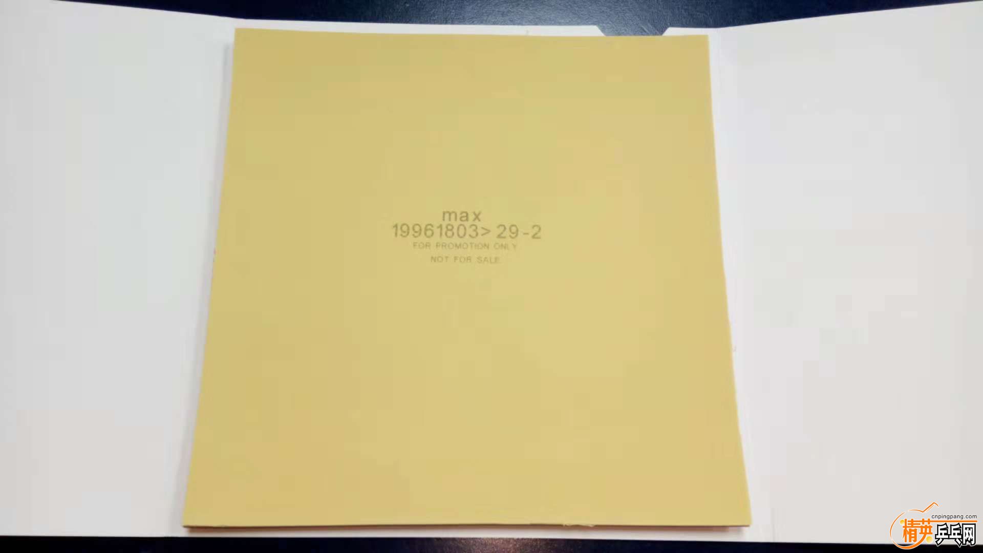 ΢ͼƬ_201811191634332.jpg