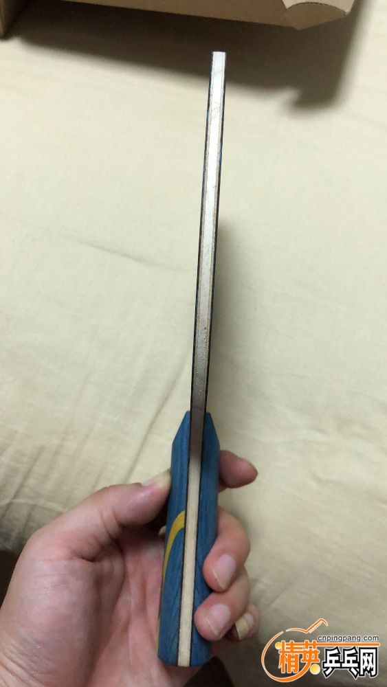 mmexport1534055092469.jpg