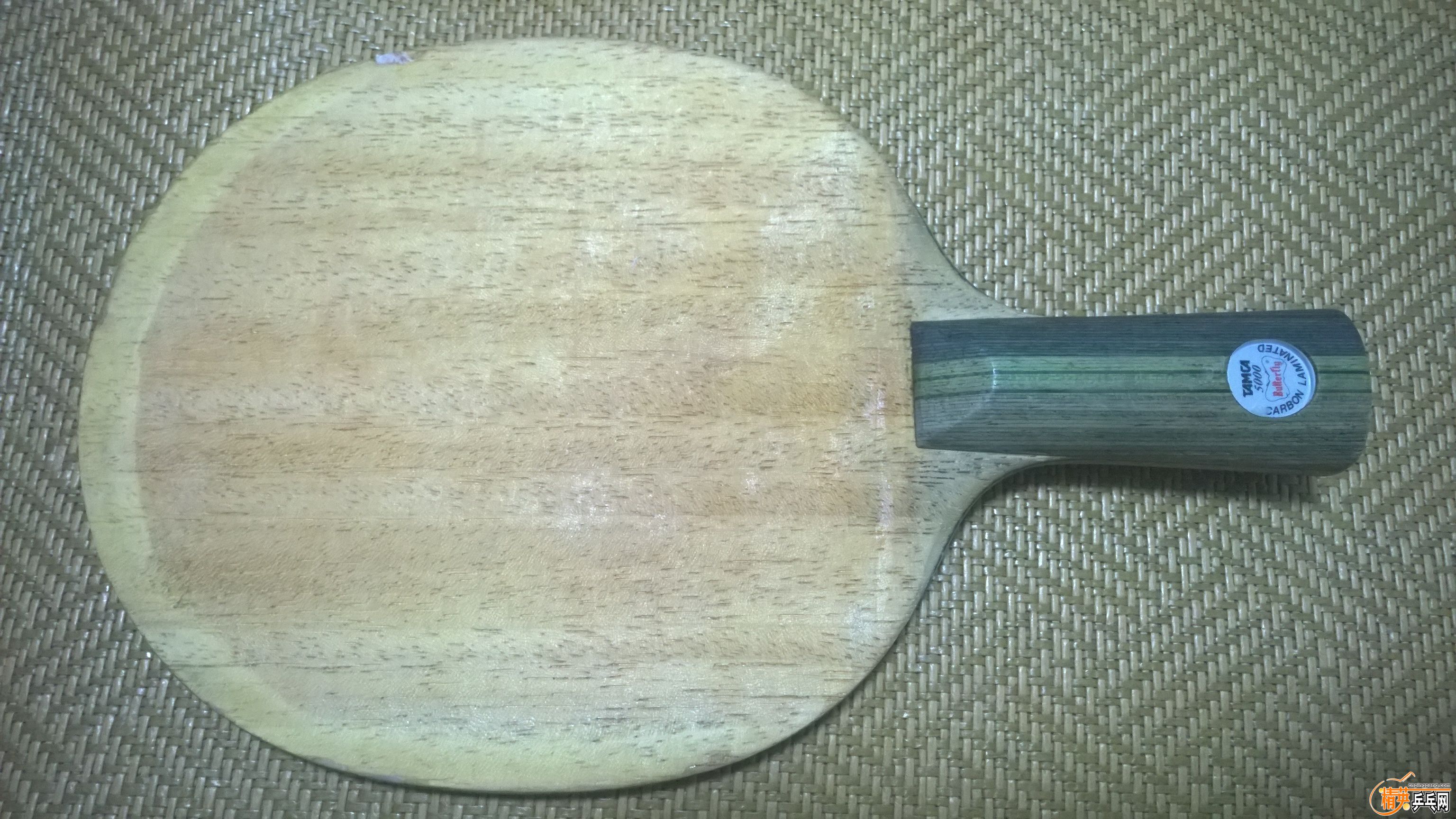 WP_20181125_16_47_12_Pro.jpg