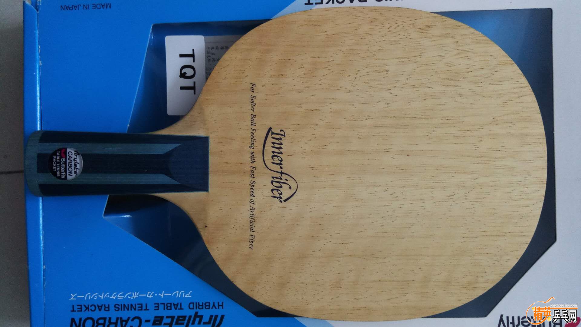 834e52db454182390d92af1d367576e.jpg