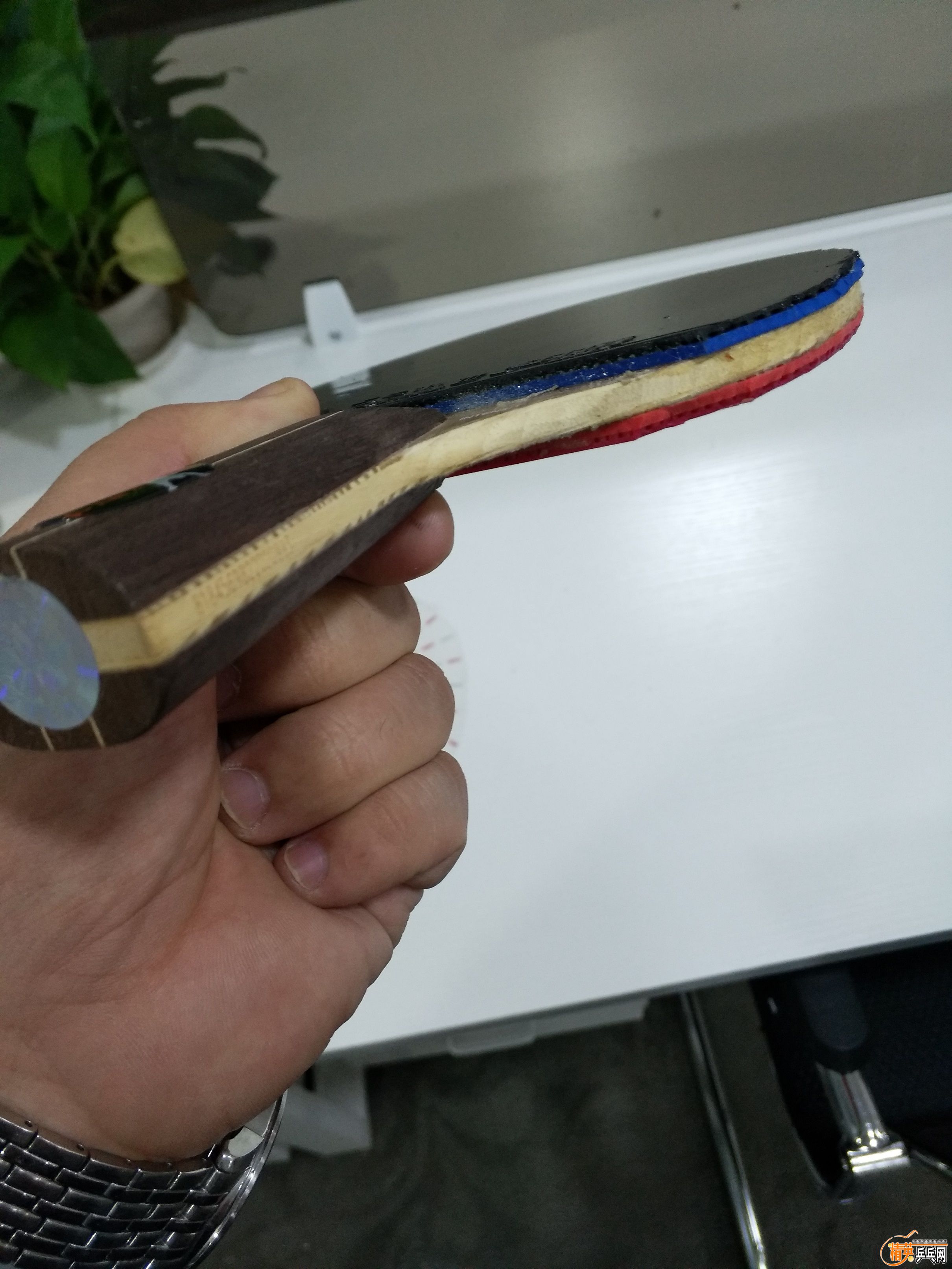 2ŵװ