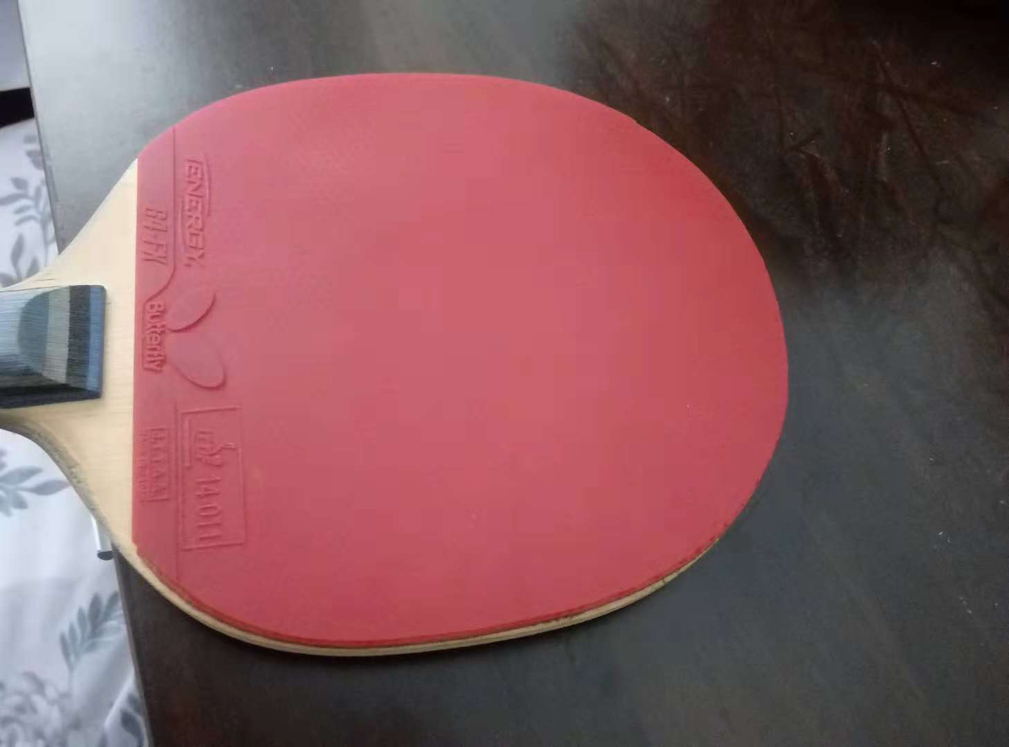 ׽T64 FX ɫ   ֱ