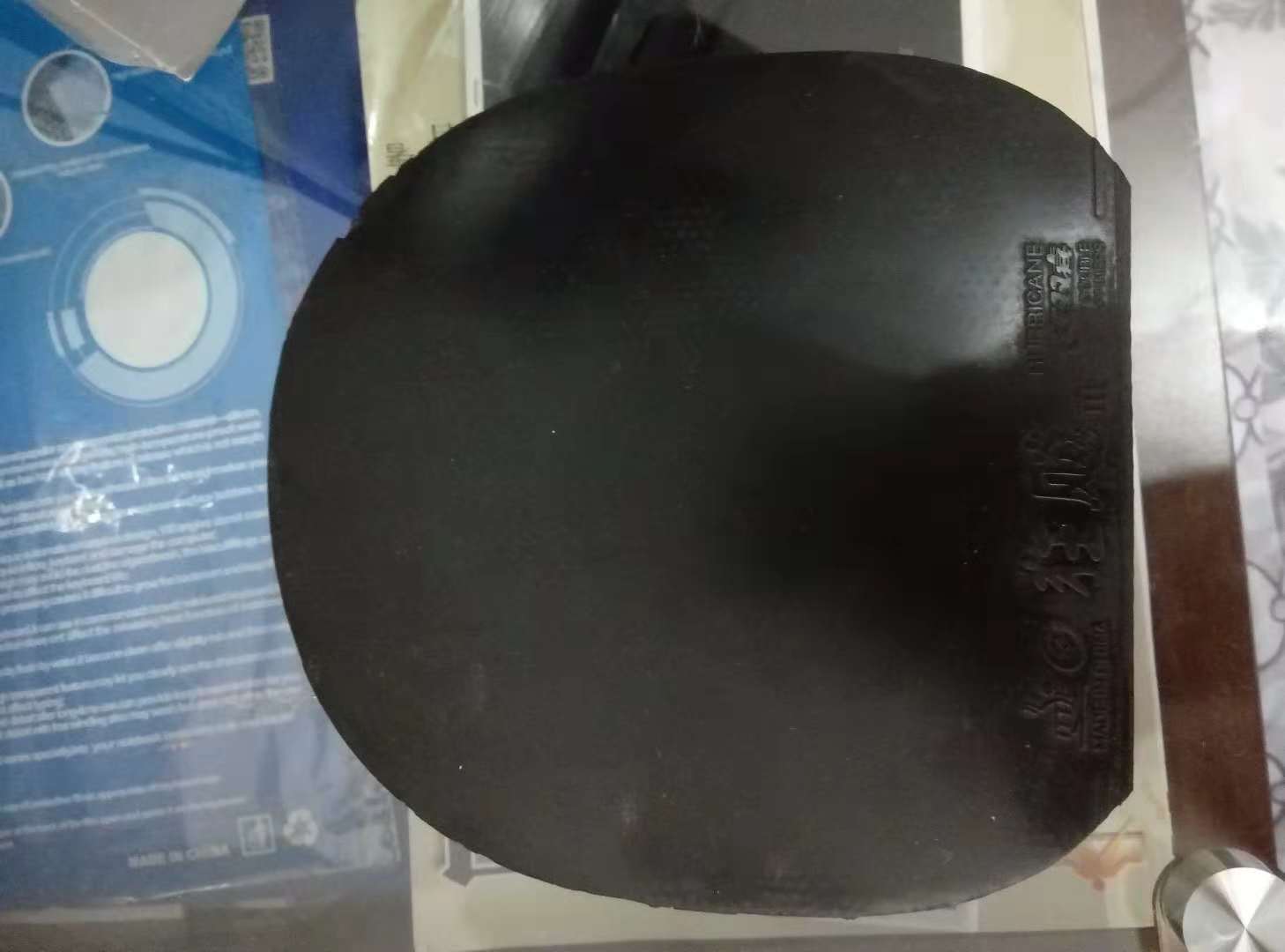 ����3 ������ 2.15 ֱ�����