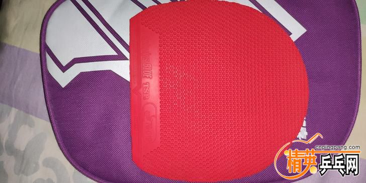 O1CN01TGB1WI1O61yBOjPlI_!!0-fleamarket.jpg_728x728 (1).jpg