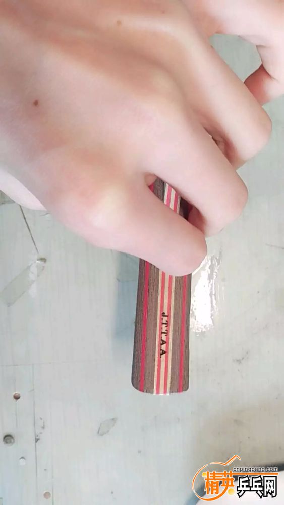 B80BBB831C8D78240D8CAAD33484F095.jpg