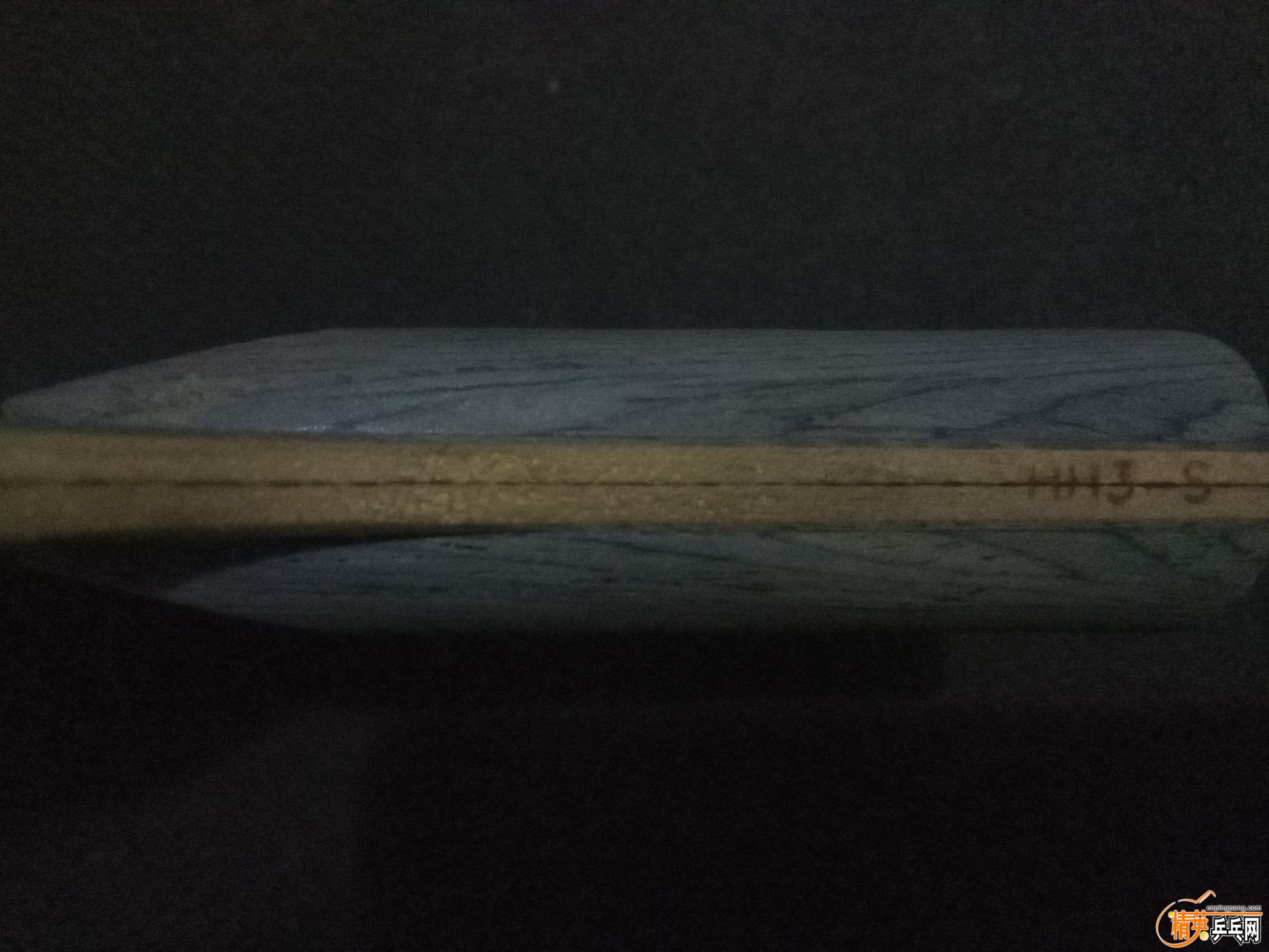 ΢ͼƬ_20181203101324.jpg