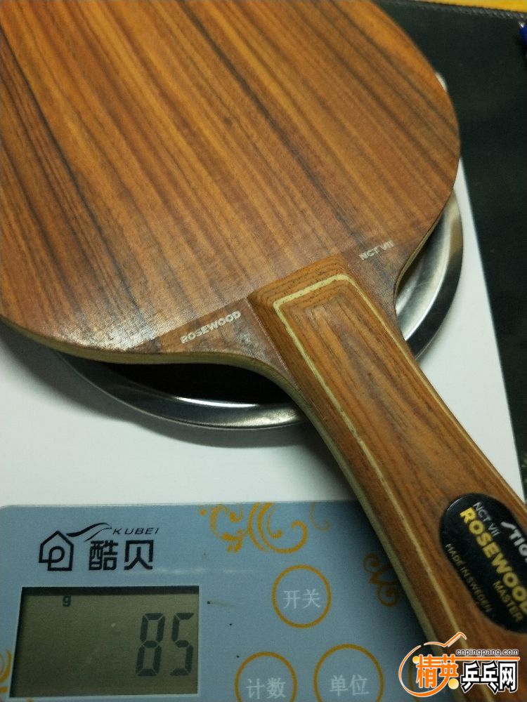 IMG20181201203653.jpg