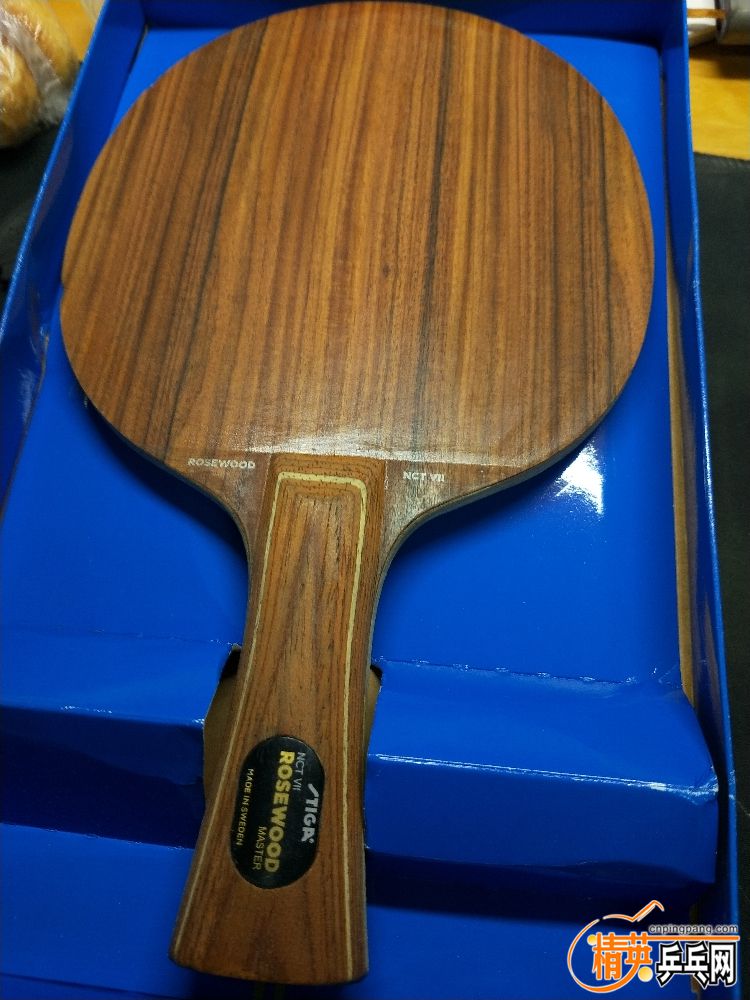 IMG20181201203423.jpg