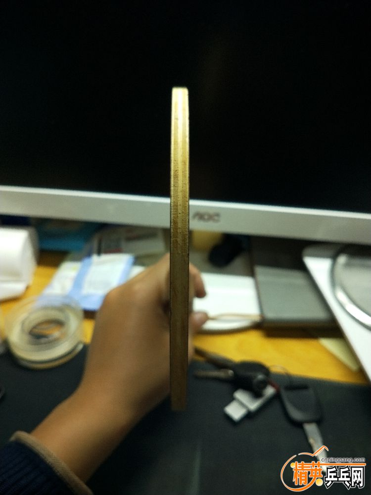 IMG20181201203311.jpg