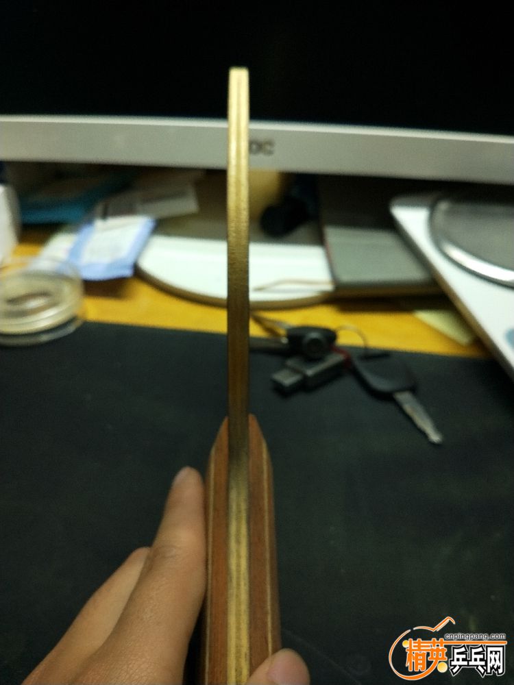 IMG20181201203300.jpg