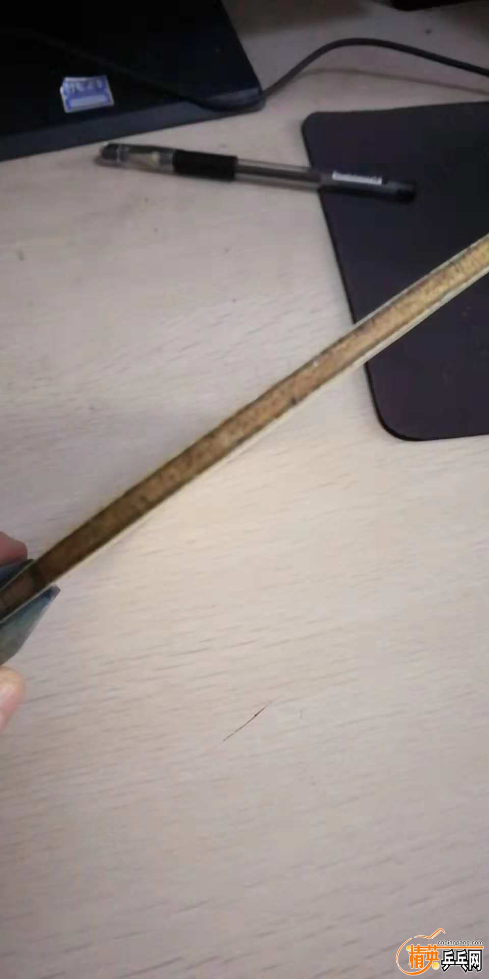 ΢ͼƬ_201812031402063.jpg