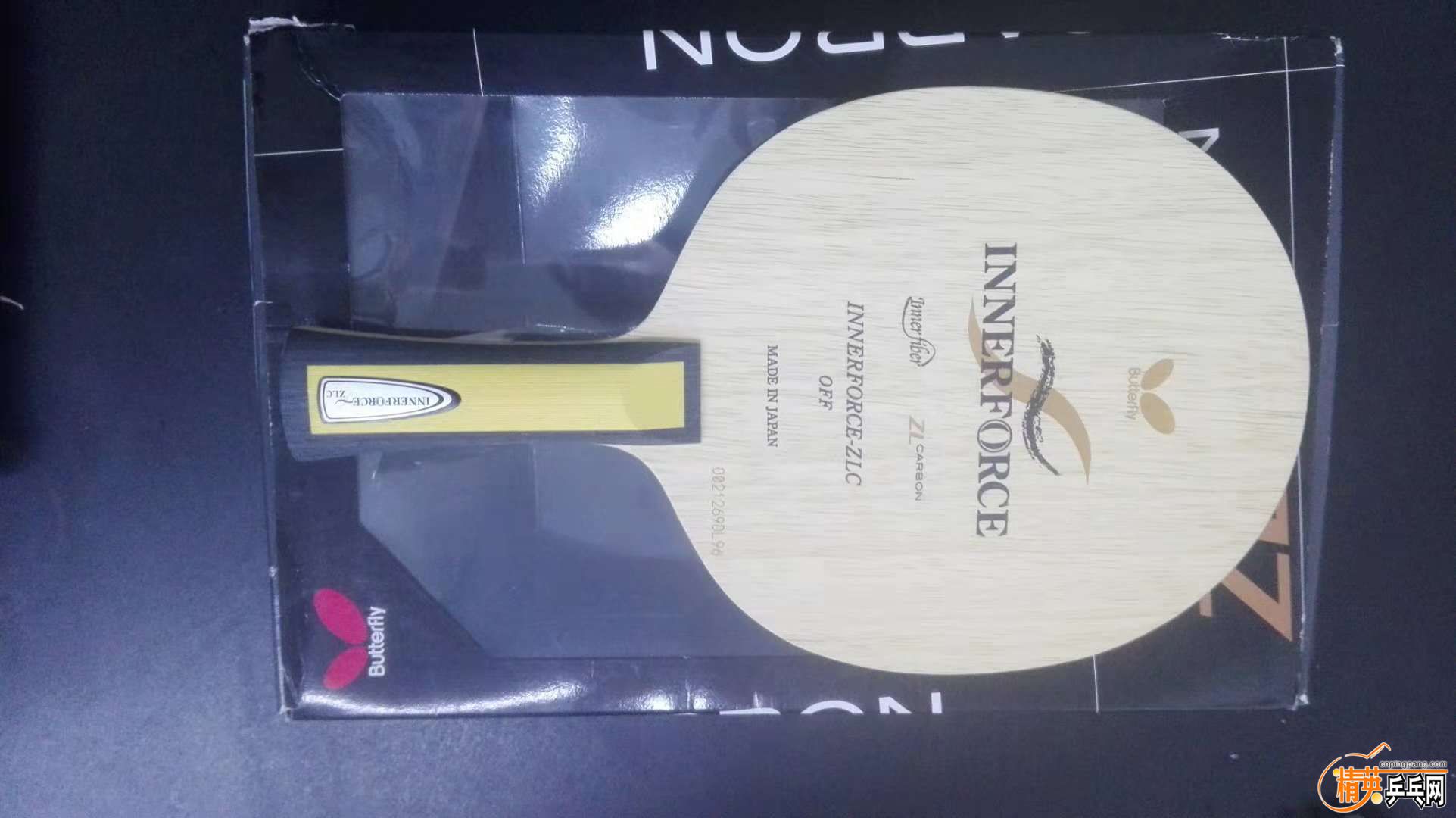 �Ͽ�o�� INNER ZLC-1.jpg