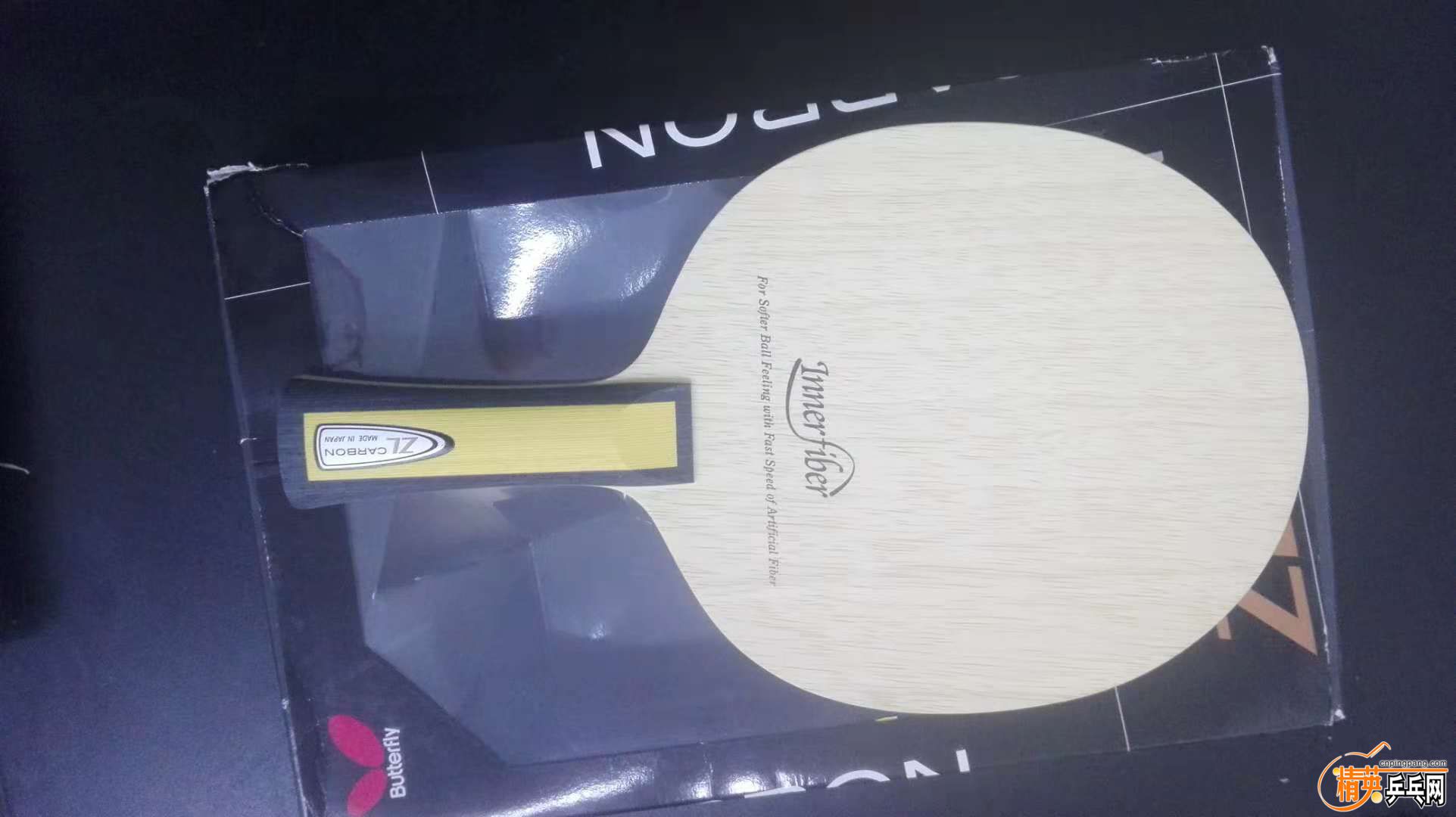 �Ͽ�o�� INNER ZLC-2.jpg