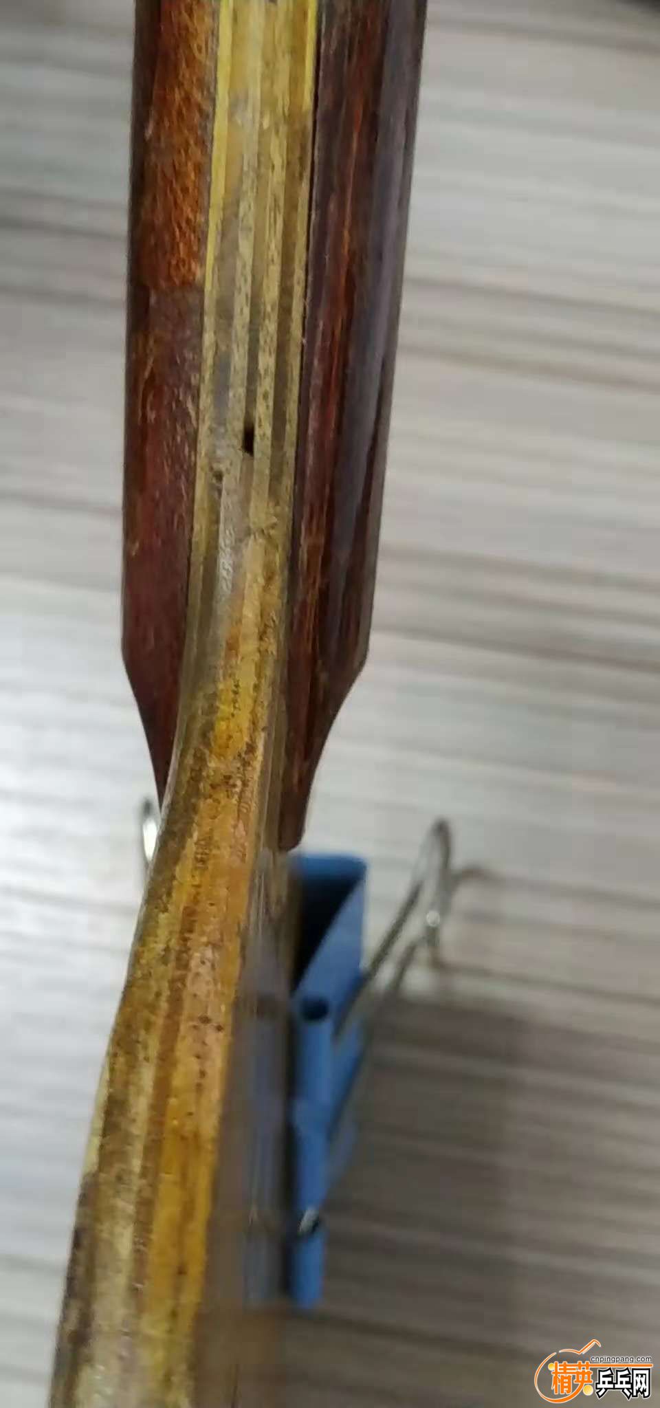 ӥ