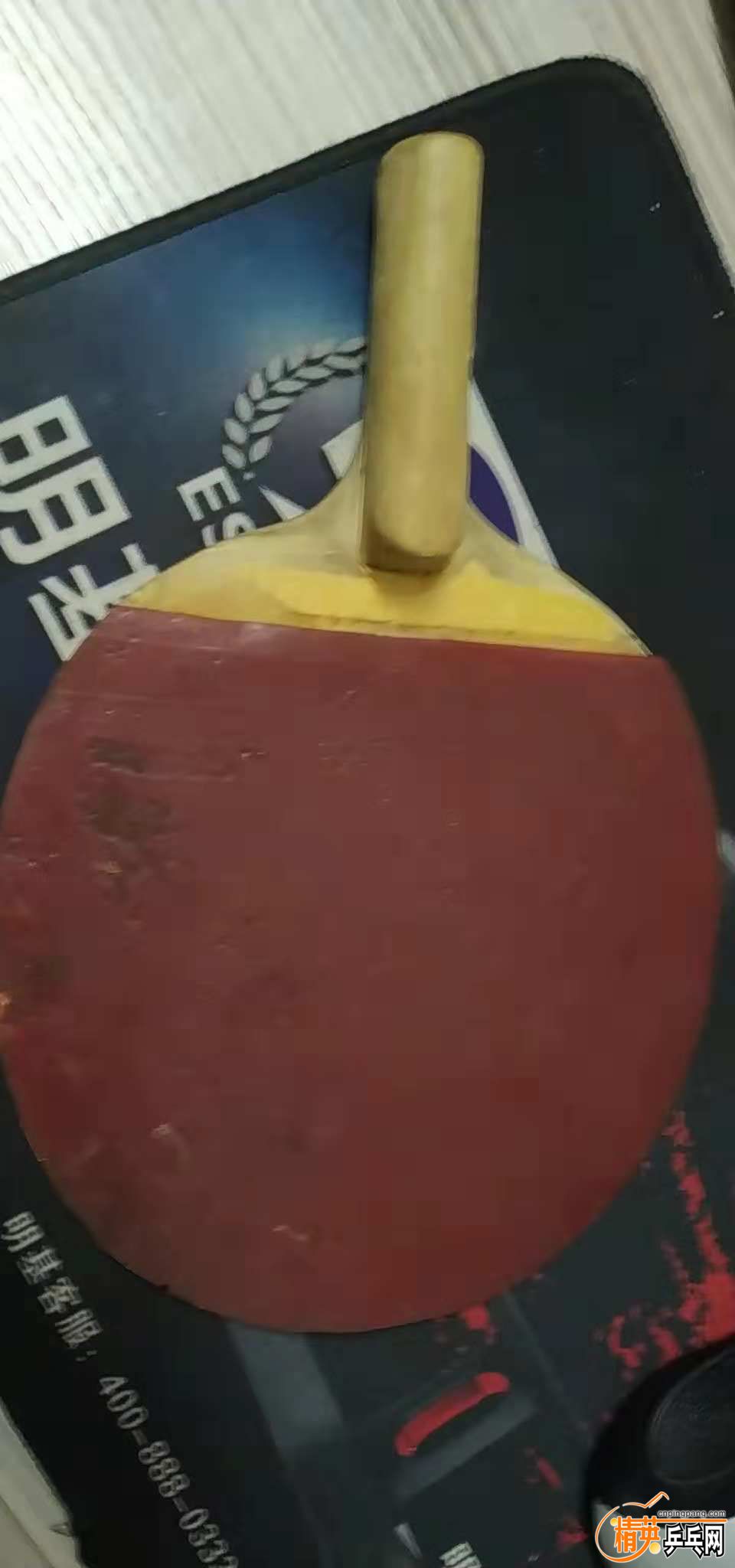 ֱ