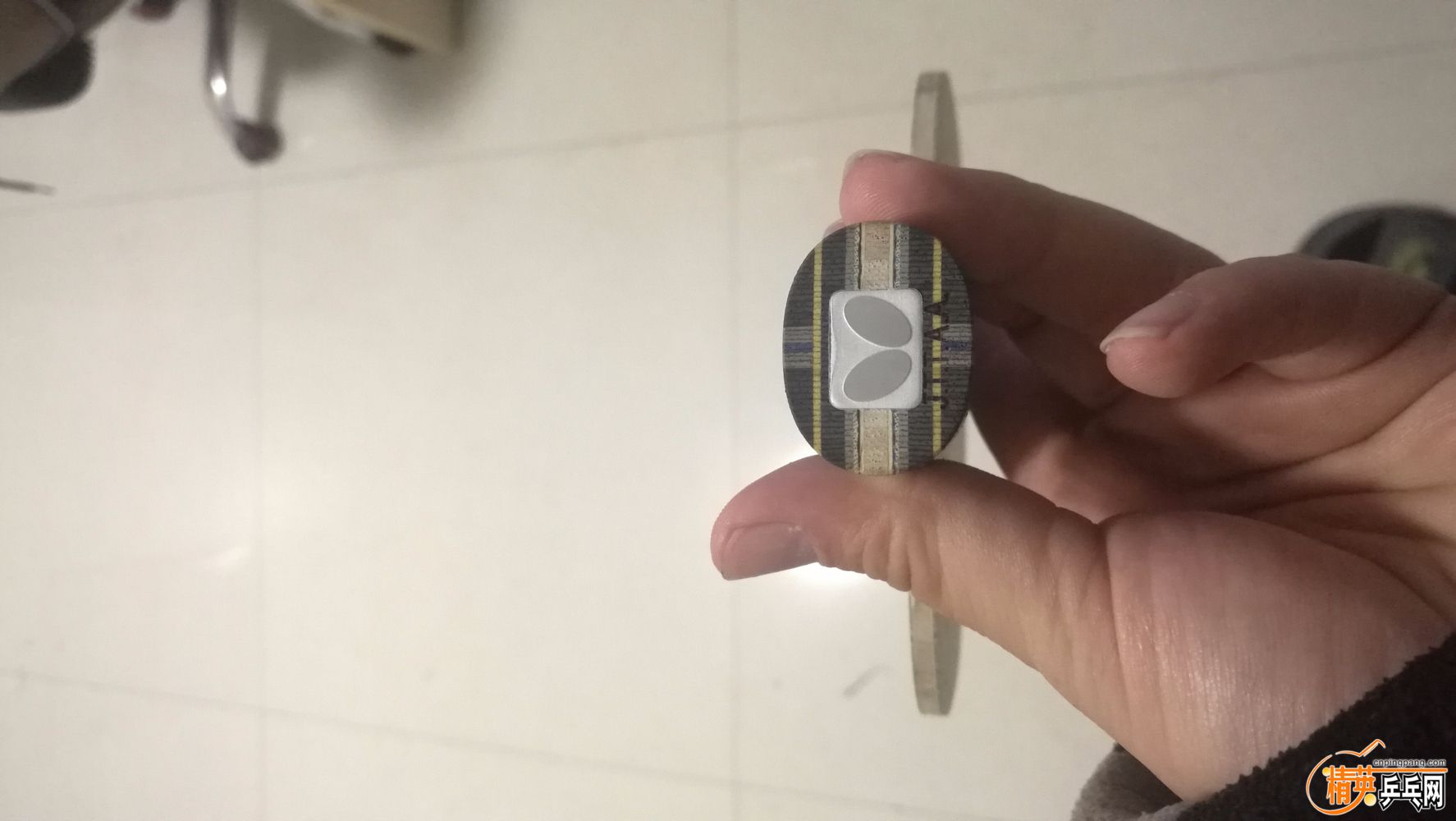 IMG_20181205_225040.jpg