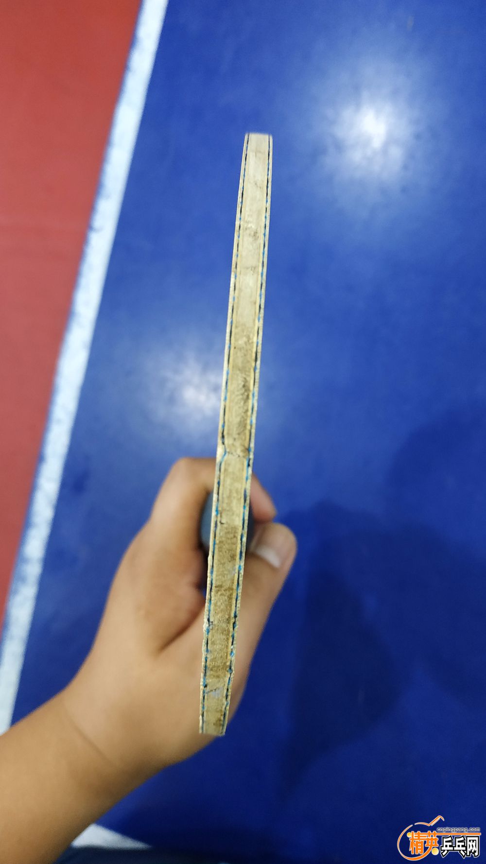 IMG_20181206_113649.jpg