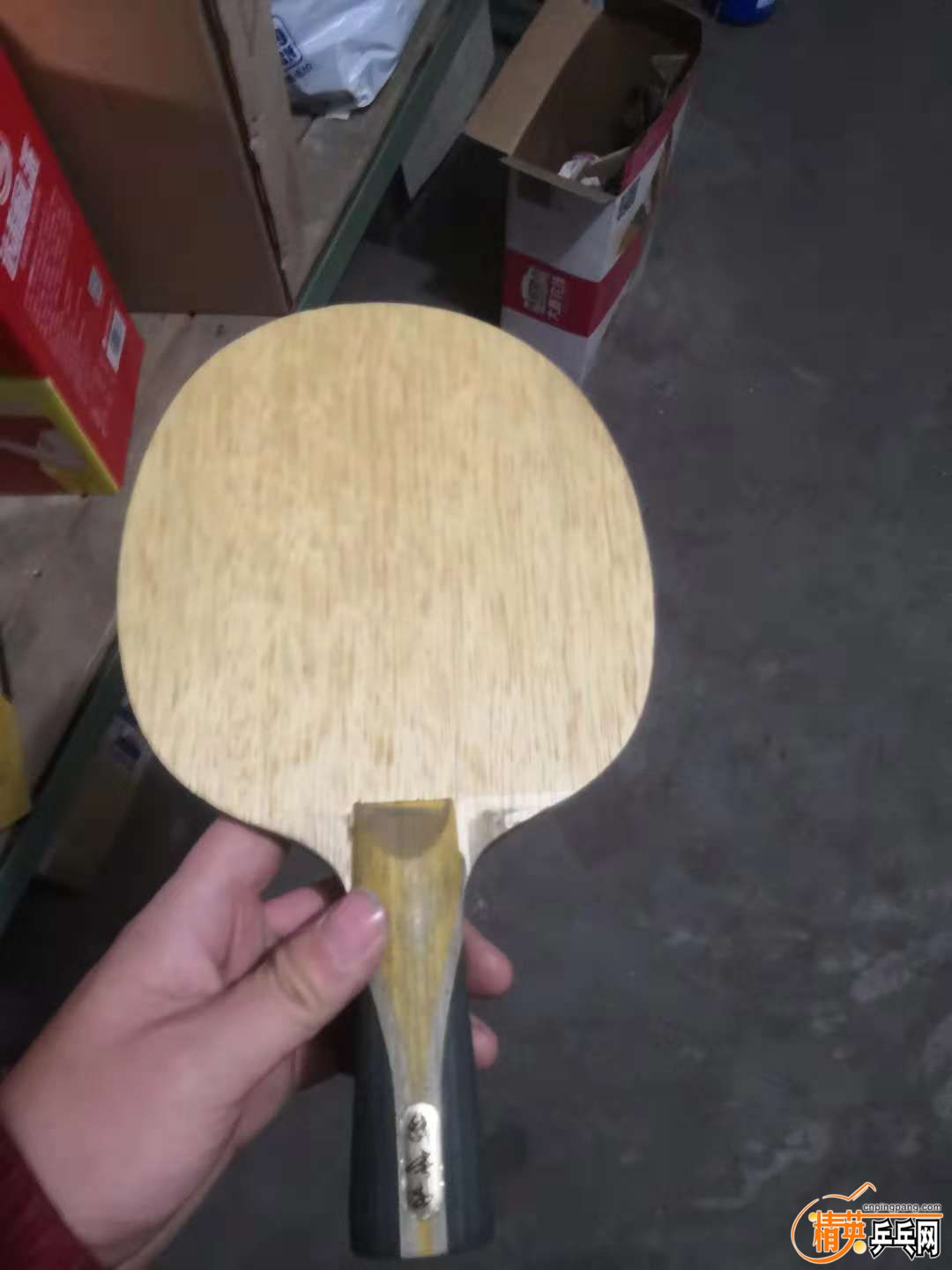 a8102e3e4b4f0d9829e640982d6cb7c.jpg