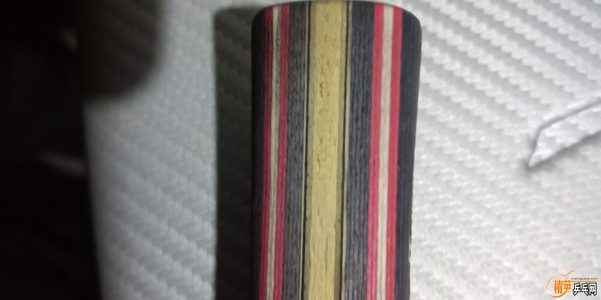 IMG20181208222544.jpg
