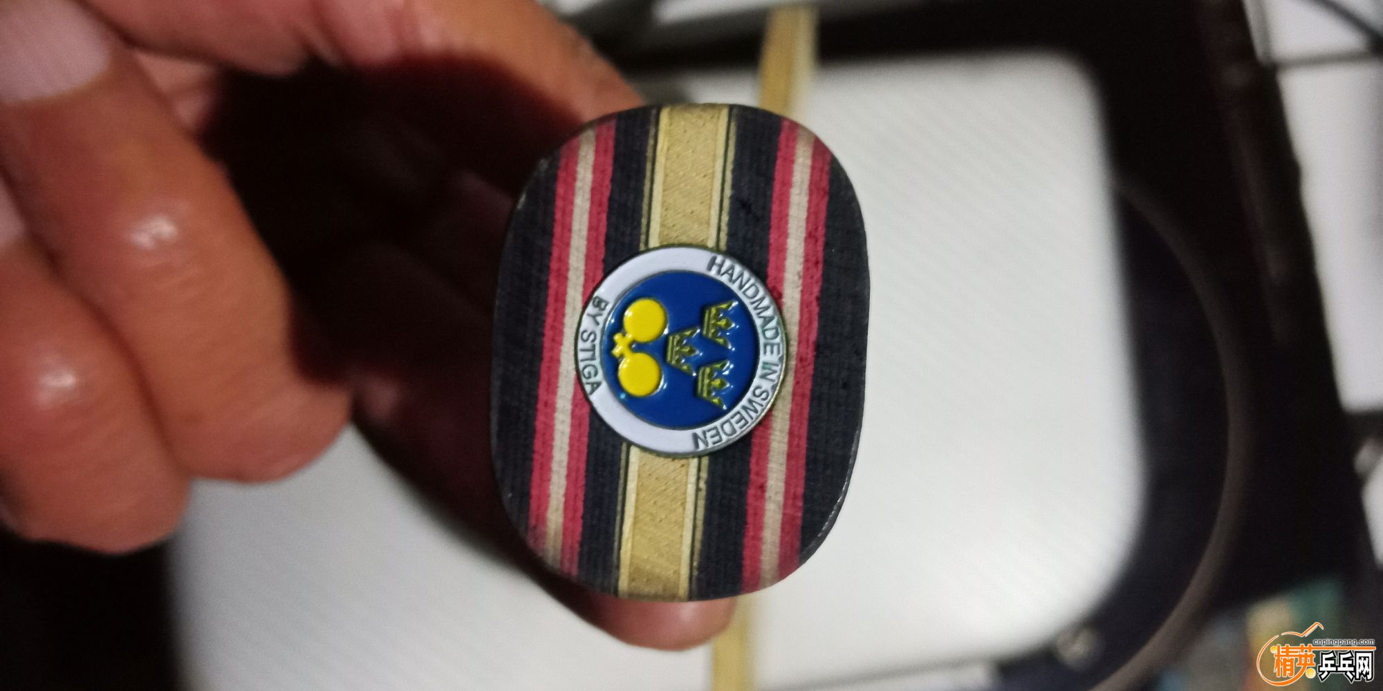 IMG20181208222601.jpg